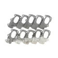 Cometic Gasket auto part