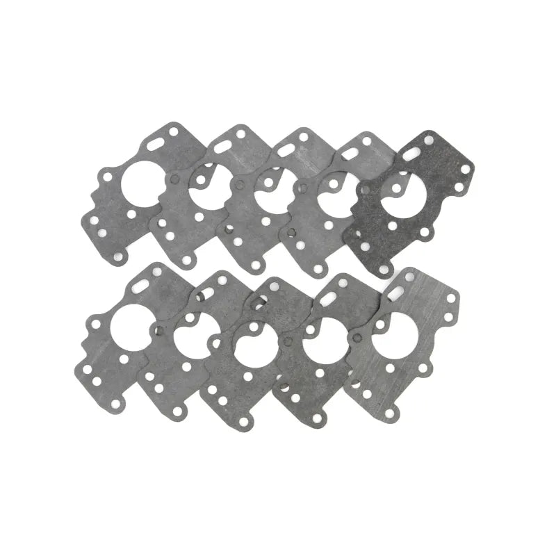 Cometic Gasket auto part