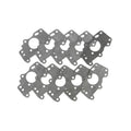 Cometic Gasket auto part