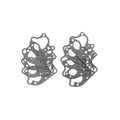 Cometic Gasket auto part