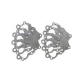 Cometic Gasket auto part