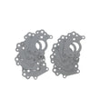 Cometic Gasket auto part