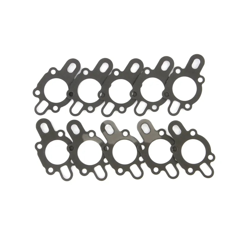 Cometic Gasket auto part