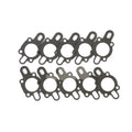 Cometic Gasket auto part