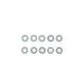 Cometic Gasket auto part