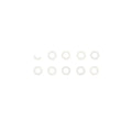 Cometic Gasket auto part