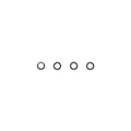 Cometic Gasket auto part