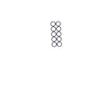 Cometic Gasket auto part