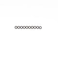 Cometic Gasket auto part