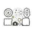 Cometic Gasket auto part