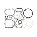 Cometic Gasket auto part