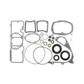 Cometic Gasket auto part