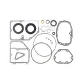 Cometic Gasket auto part