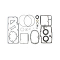Cometic Gasket auto part