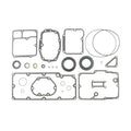 Cometic Gasket auto part