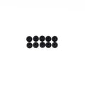 Cometic Gasket auto part