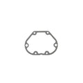 Cometic Gasket auto part