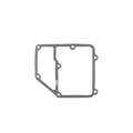 Cometic Gasket auto part