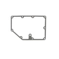 Cometic Gasket auto part