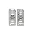 Cometic Gasket auto part