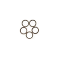 Cometic Gasket auto part
