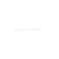 Cometic Gasket auto part