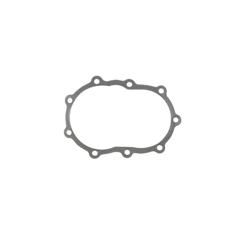 Cometic Gasket auto part