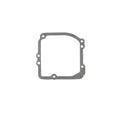Cometic Gasket auto part
