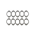 Cometic Gasket auto part