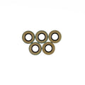 Cometic Gasket auto part
