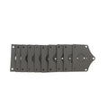 Cometic Gasket auto part