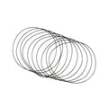 Cometic Gasket auto part
