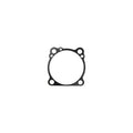 Cometic Gasket auto part