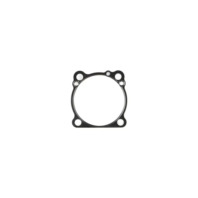 Cometic Gasket auto part