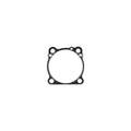 Cometic Gasket auto part
