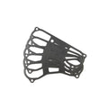 Cometic Gasket auto part