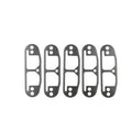 Cometic Gasket auto part