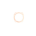 Cometic Gasket auto part