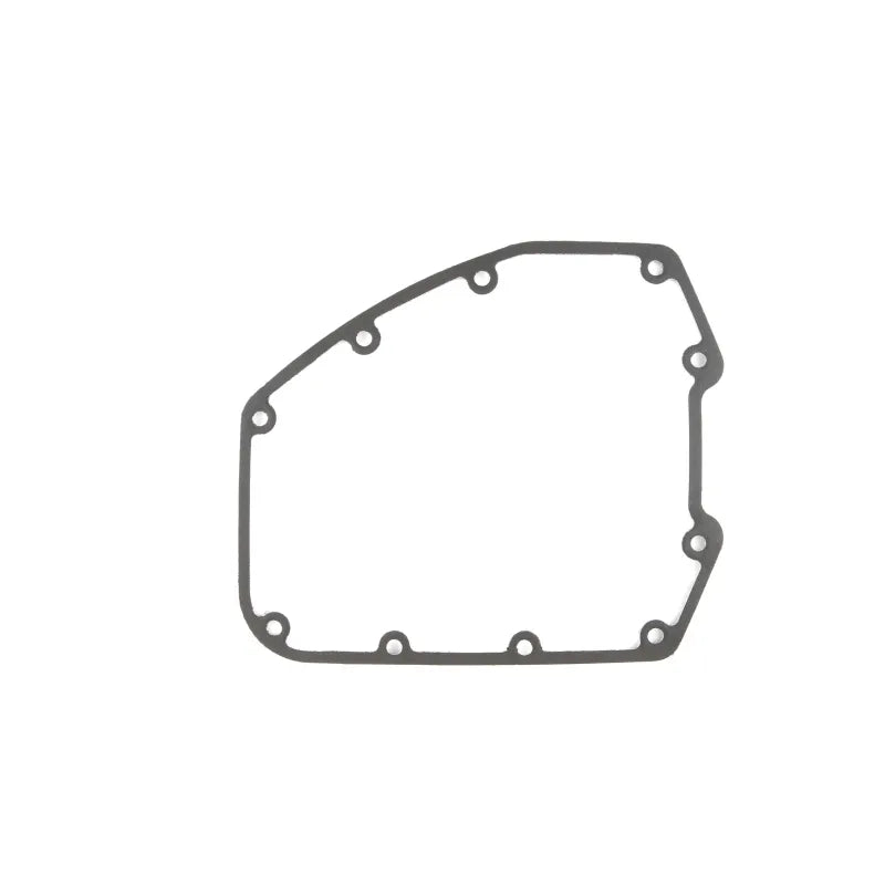 Cometic Gasket auto part
