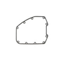 Cometic Gasket auto part