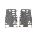 Cometic Gasket auto part