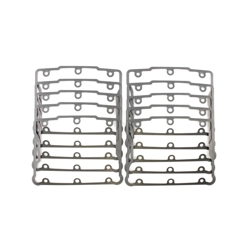 Cometic Gasket auto part