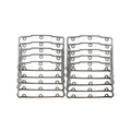 Cometic Gasket auto part