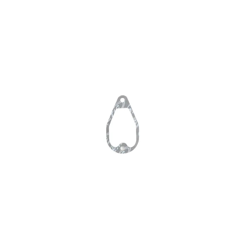 Cometic Gasket auto part