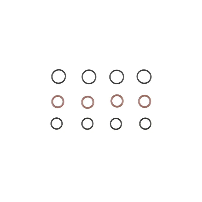 Cometic Gasket auto part