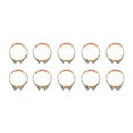 Cometic Gasket exhaust