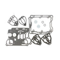 Cometic Gasket auto part