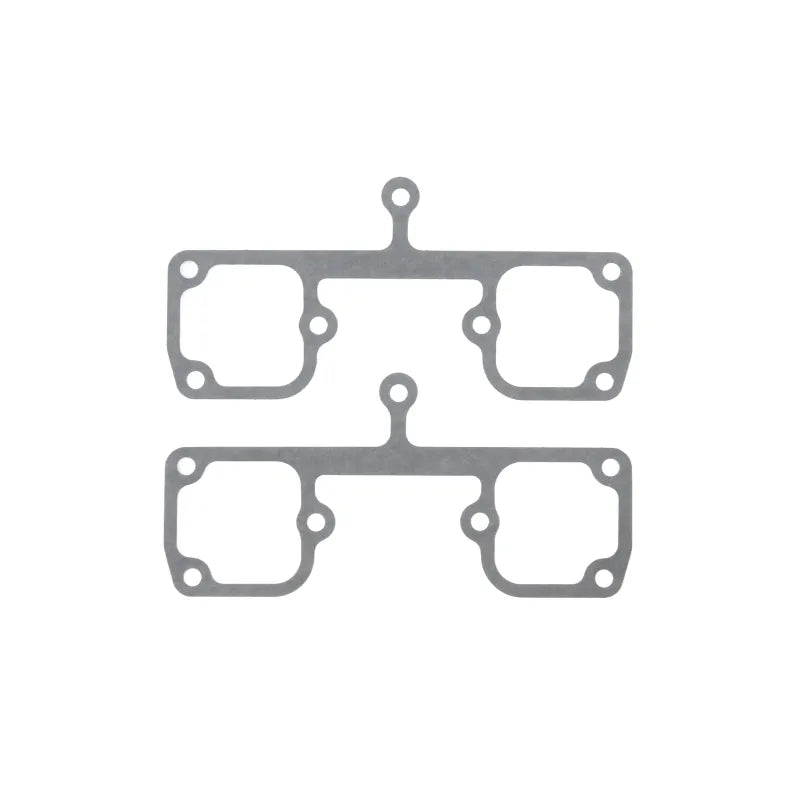 Cometic Gasket auto part