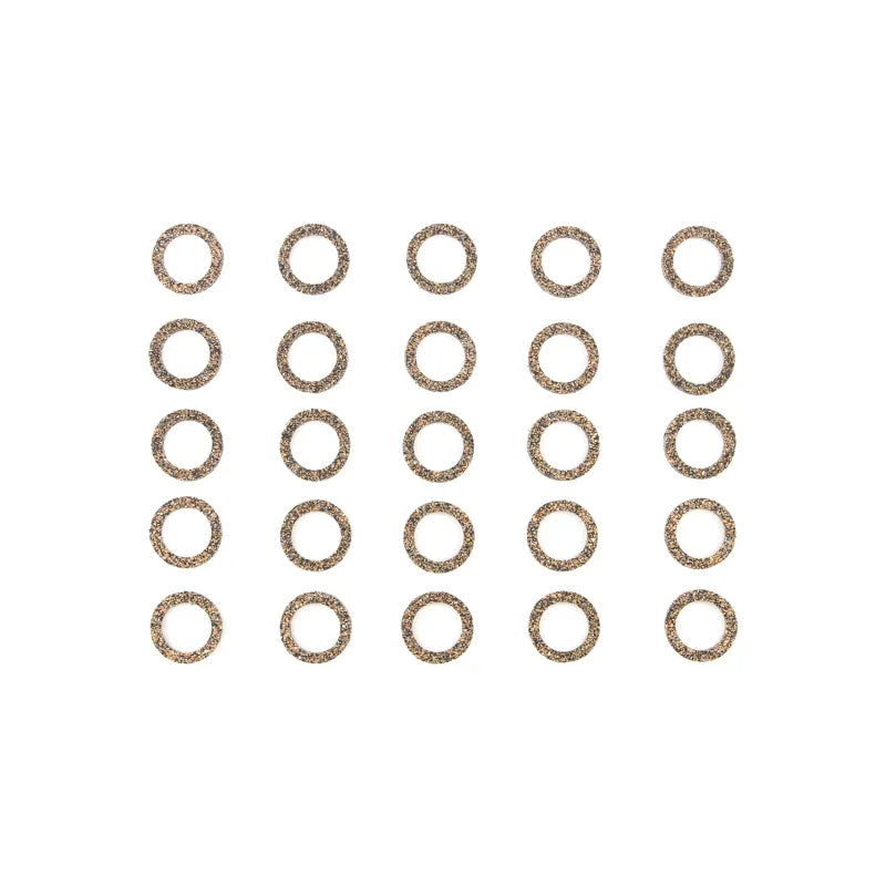 Cometic Gasket auto part
