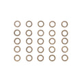 Cometic Gasket auto part